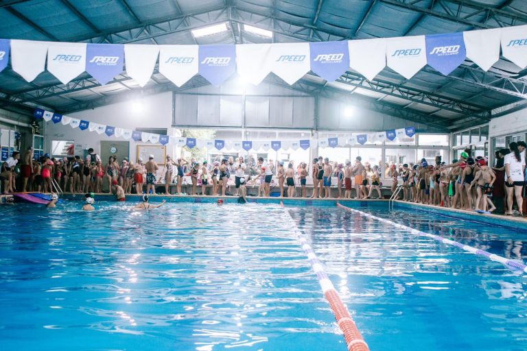 383370886 625182149798973 4132040901046476787 n 768x512