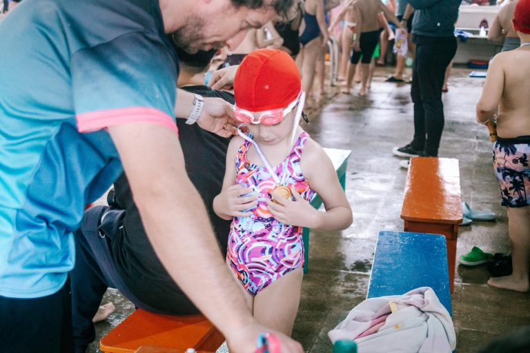 383410205 625182083132313 4860909391437673393 n 768x512