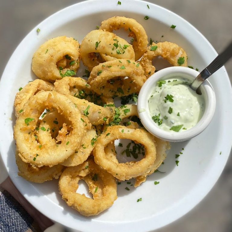 384249531 18393483268053225 3540674253240551987 n 768x768