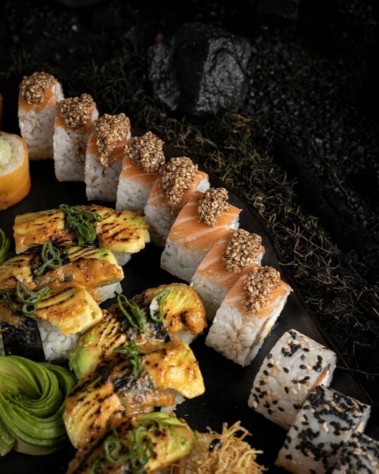 384483388 888971079380153 3854936482062725062 n 768x960