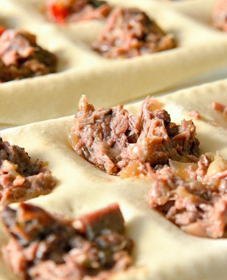 385067745 18316342420102169 1724269013647393583 n 768x949