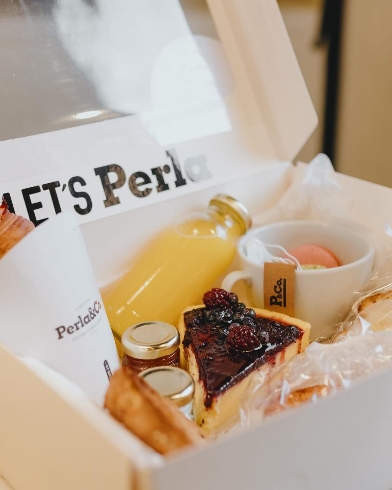 385875379 18291788005121869 2990608639632269340 n 768x960