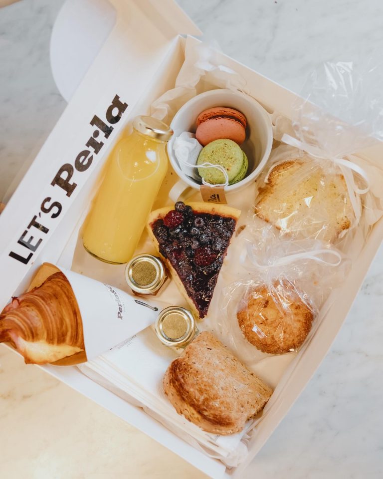 385876742 18291788014121869 7046075068620094086 n 768x960