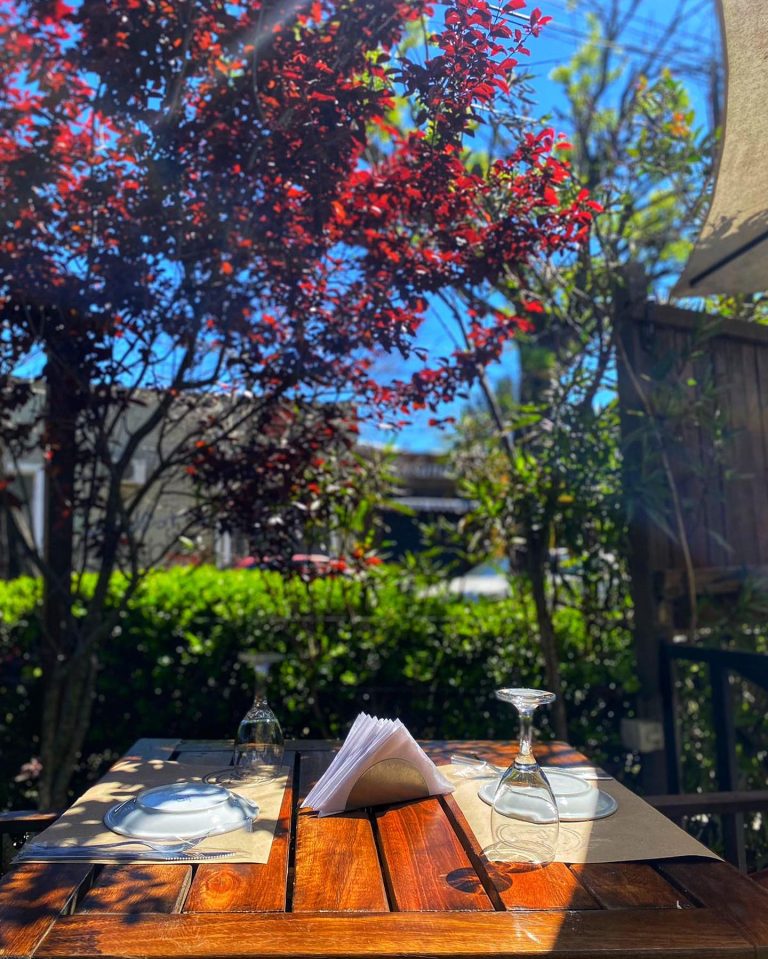 385897431 18395313757053225 6833631199188834822 n 768x959