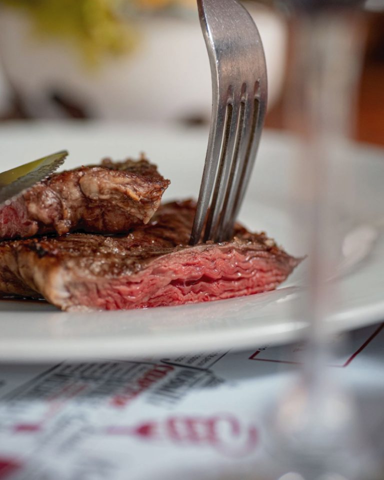 386077909 708576624649598 2459758872523649280 n 768x960