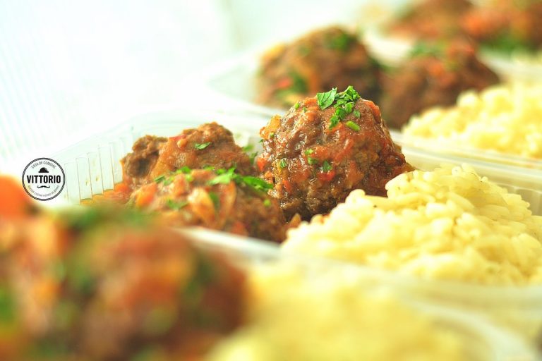 386098635 18317407132102169 8391231359182104120 n 768x512