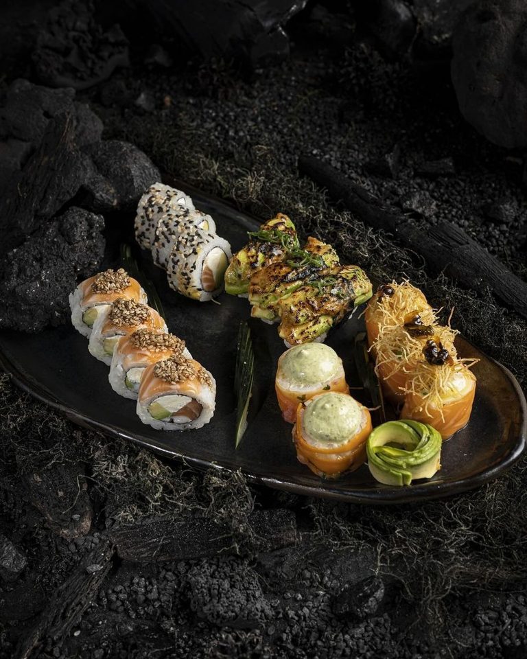 386160521 888971082713486 8856462001849669035 n 768x960