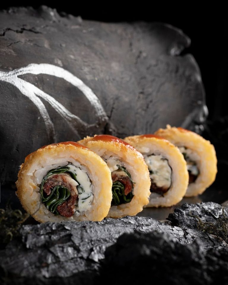 387056520 892450785698849 7134342047190771486 n 768x960