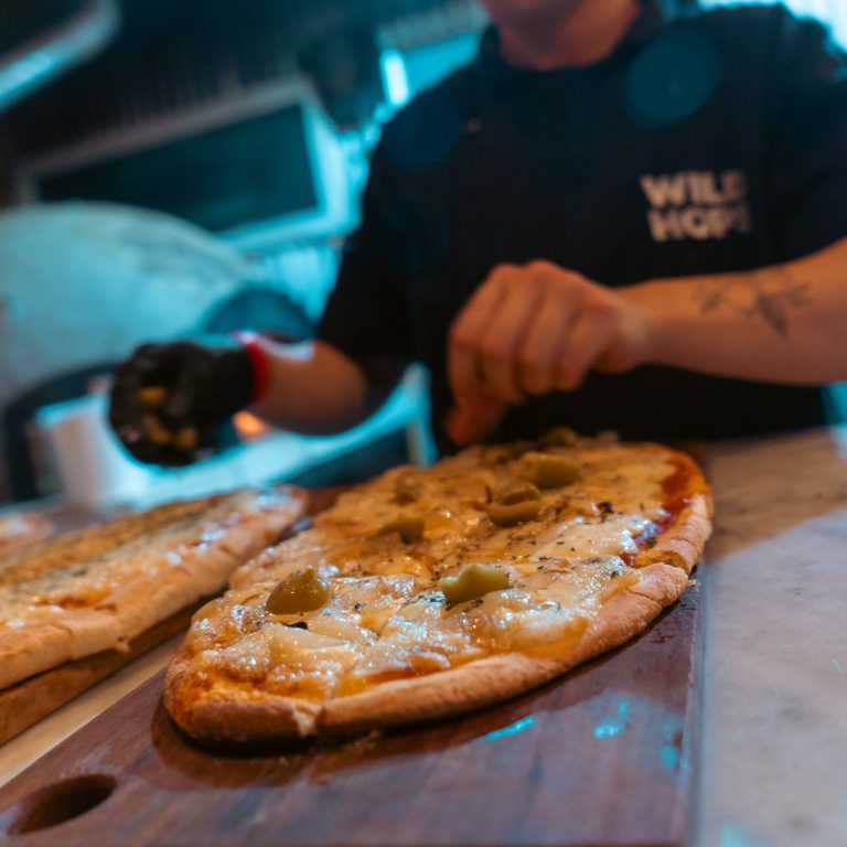 387087736 830462439087281 5323956725389123578 n 768x768