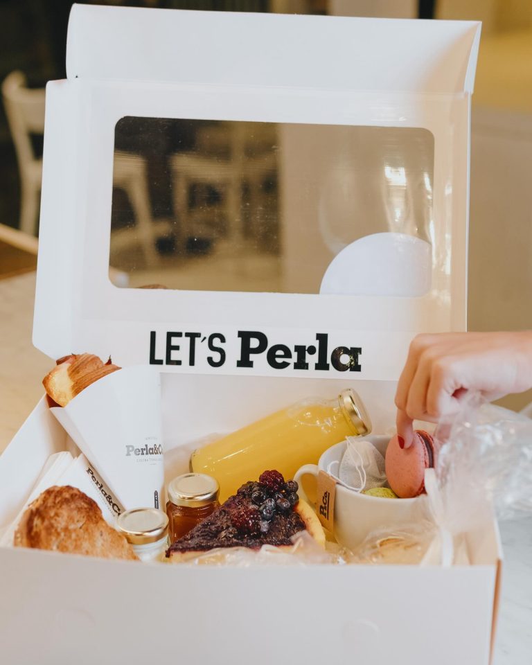 387138398 18291788023121869 1040754084774905820 n 768x960