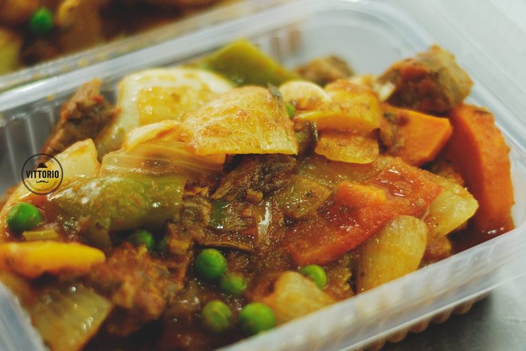 387165468 18317407141102169 2827950629974301672 n 768x512