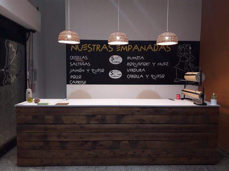 38817165 1468953163238356 276688940033900544 n 768x576