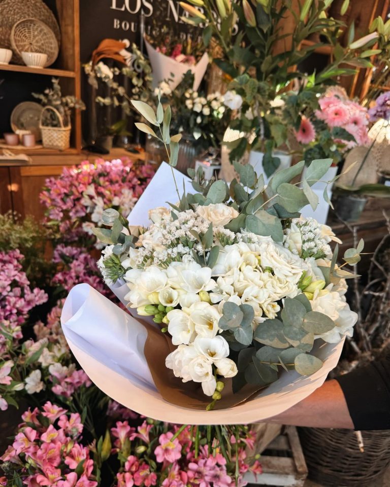 391604440 18292937233121869 1079020196096114634 n 768x960