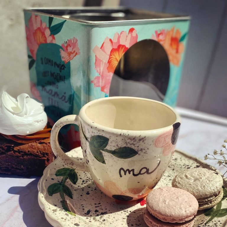 391607297 18287172211181415 4542888909153777855 n 768x768