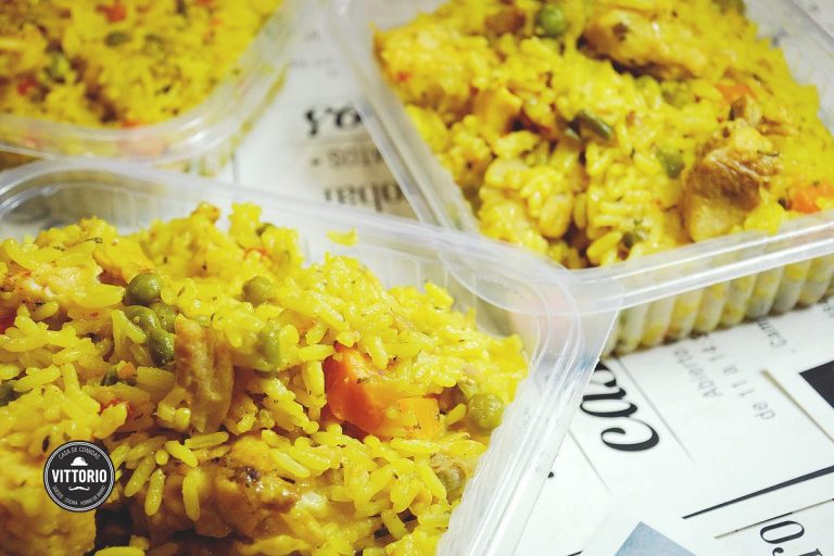 391610745 18317407123102169 6354711677572697435 n 768x512