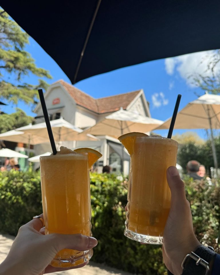 391612263 18292937224121869 3245114875714973170 n 768x960