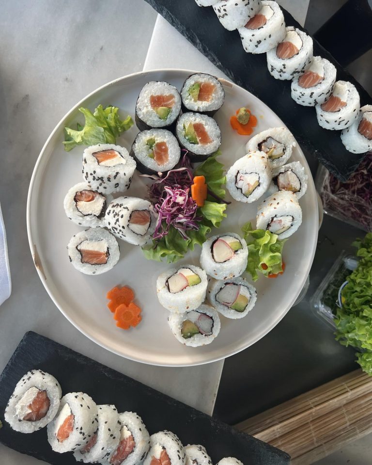 391616443 18292937215121869 8070251990407778902 n 768x959