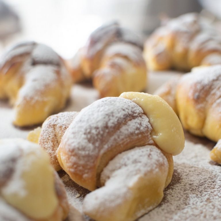 391630476 18288244837181415 7518374278630704040 n 768x768