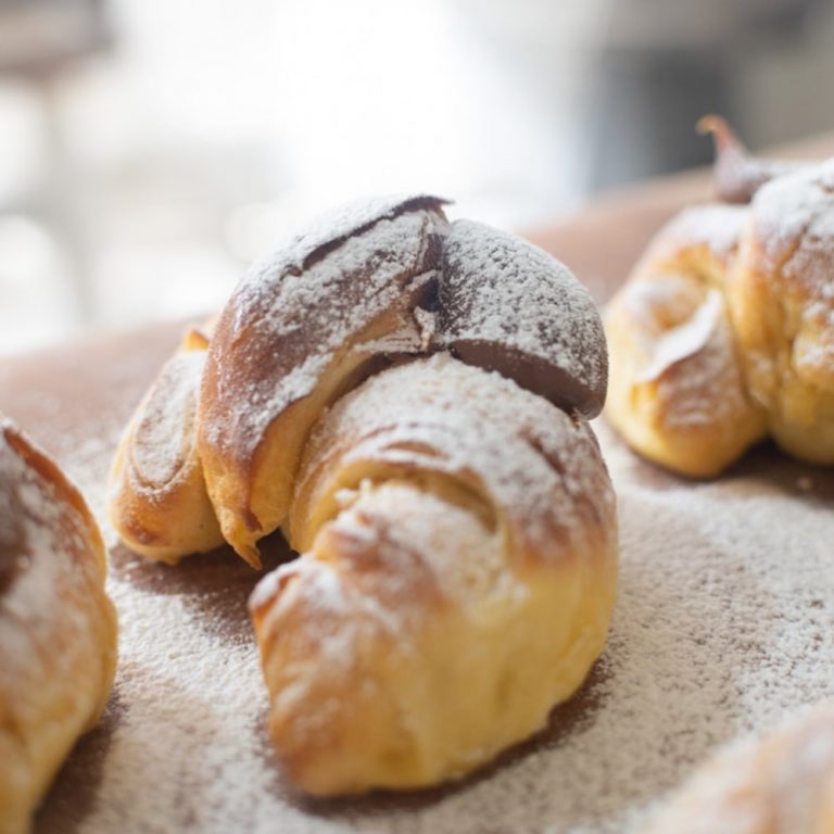 391639299 18288244834181415 6235957652761583648 n 768x768