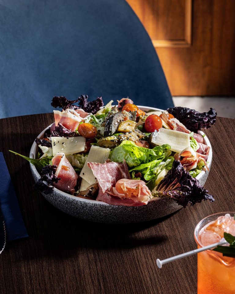 391681620 17903262266866069 7419327511616677763 n 768x960