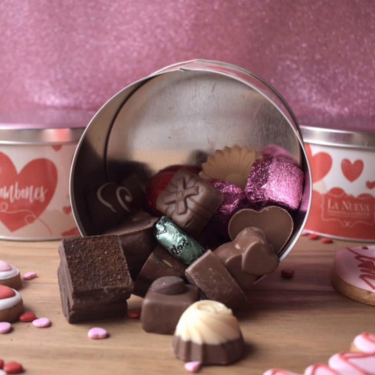 391757675 18287337688181415 602419862935235608 n 768x767