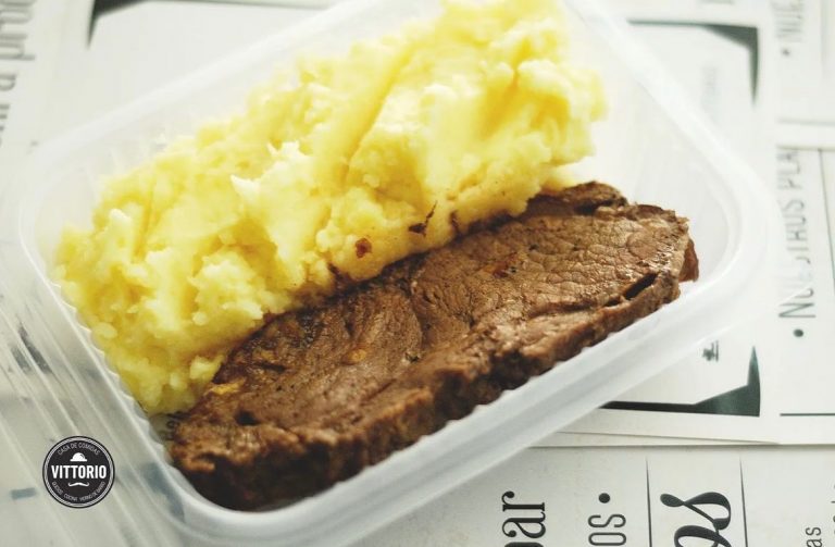 392867611 18318582526102169 5174252557592909702 n 768x503