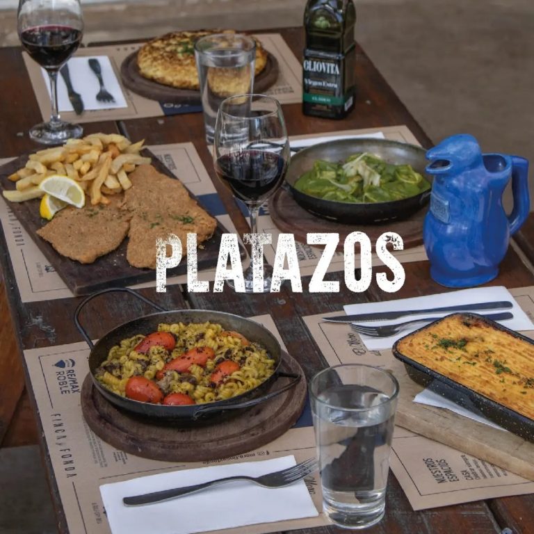 392939161 847752267352561 981613850132903958 n 768x768