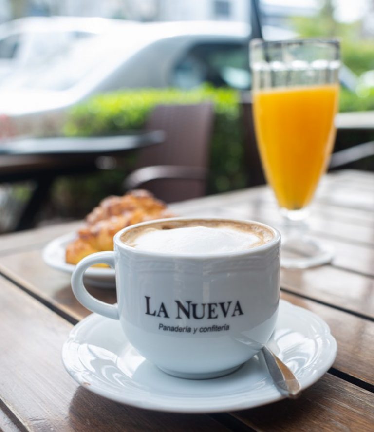 393342763 18288309058181415 5936165372028427479 n 768x887