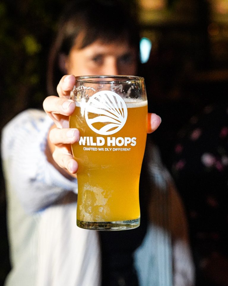 393768730 841225878010937 37682982973283260 n 768x960