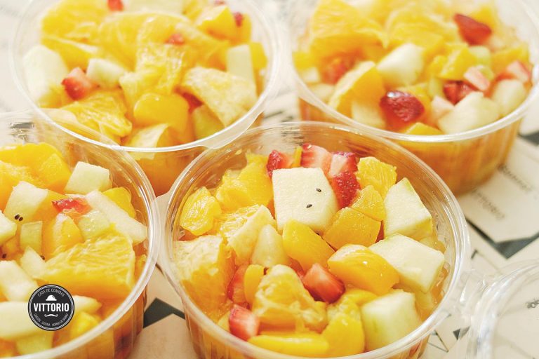 394587605 18319405048102169 4941240023175071160 n 768x512