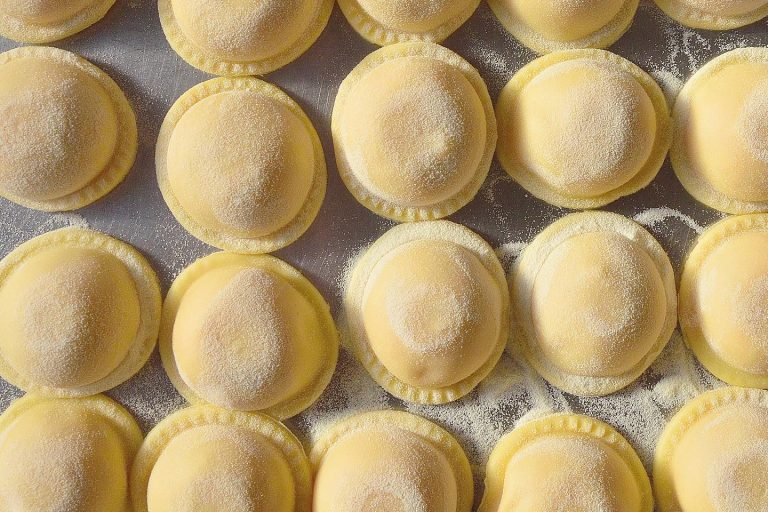 394632821 18319699738102169 8087315441618081018 n 768x512