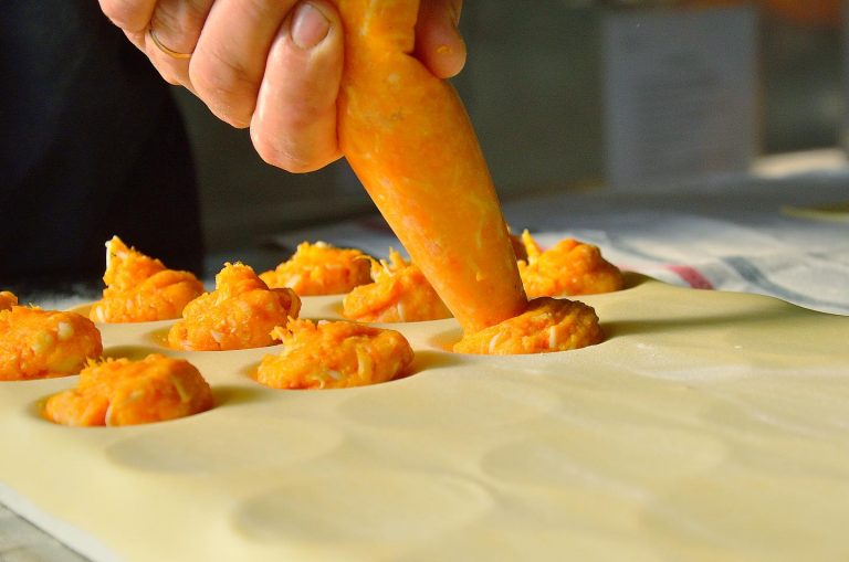 394633491 18319699756102169 6486297510323687172 n 768x509