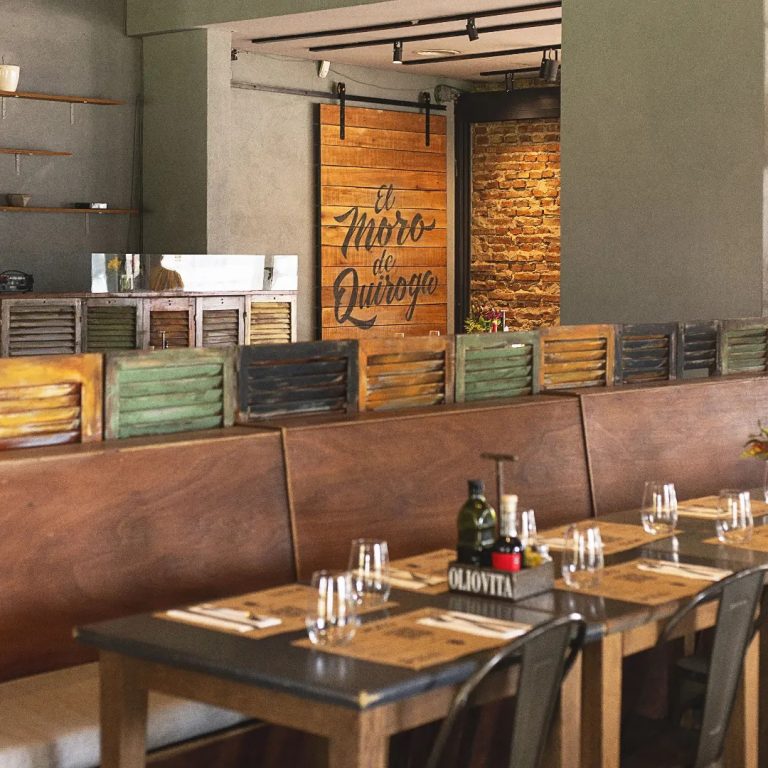 394842058 849244787203309 2912734753743036903 n 768x768