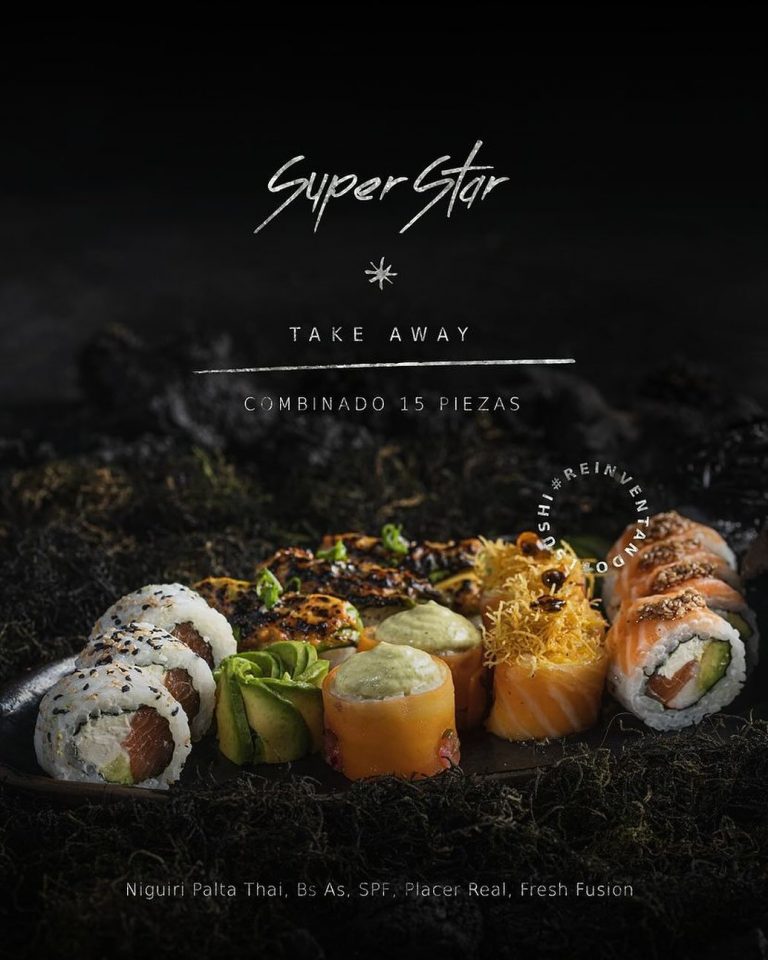 395643858 905834161027178 392645688883350914 n 768x960