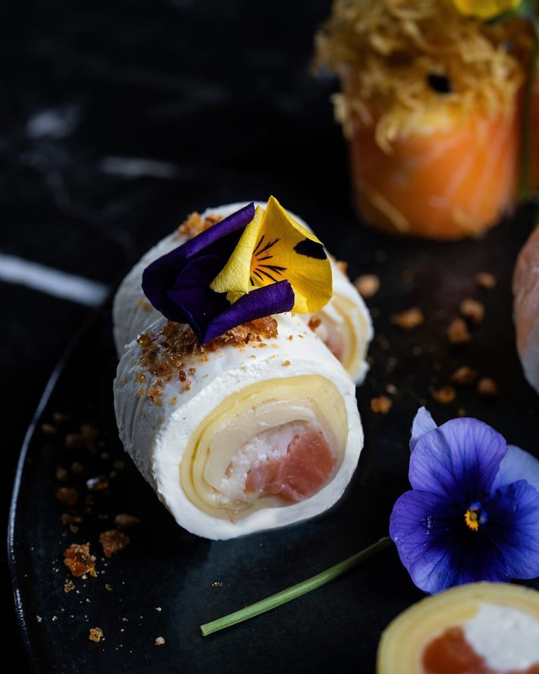 395705786 904440917833169 3121734180971215738 n 768x960