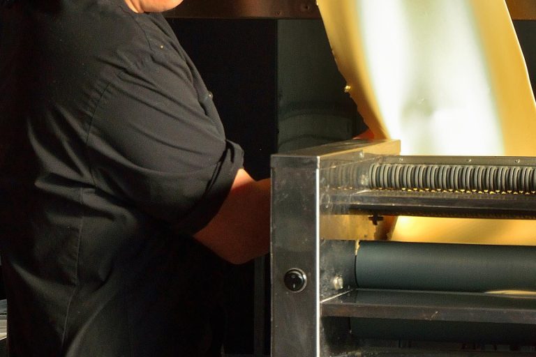 395718932 18319699747102169 2440825728033581320 n 768x512