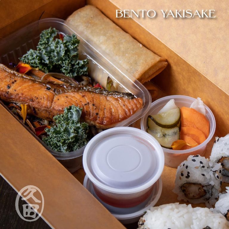 395854722 18395987185049528 5898066152210642172 n 768x768