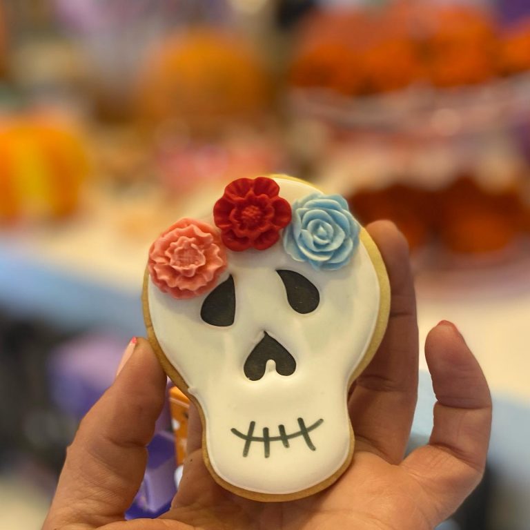 396259523 18289433692181415 8763669313169203942 n 768x768