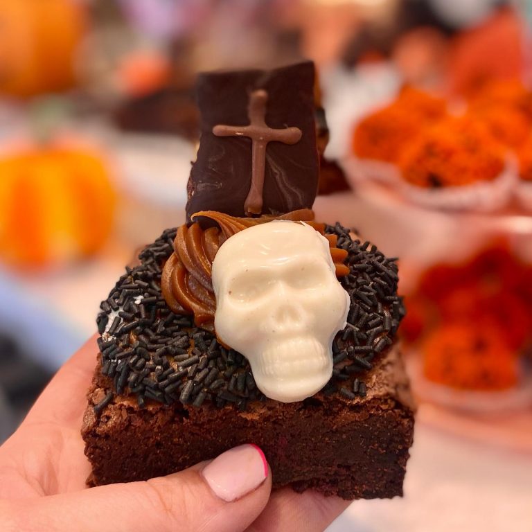 396510311 18289495636181415 7042242664446282237 n 768x768