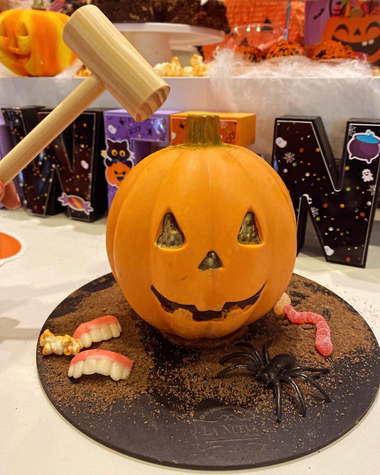 396707022 18289485778181415 4277672814969397866 n 768x960