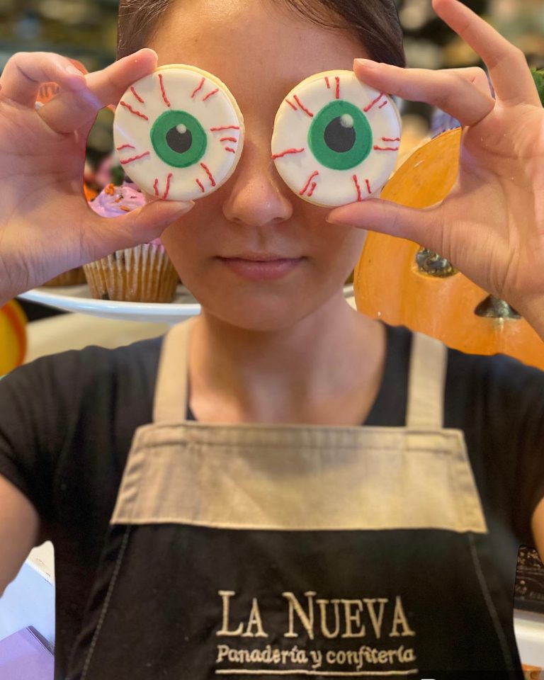 396849350 18289515526181415 5781542609519175671 n 768x960