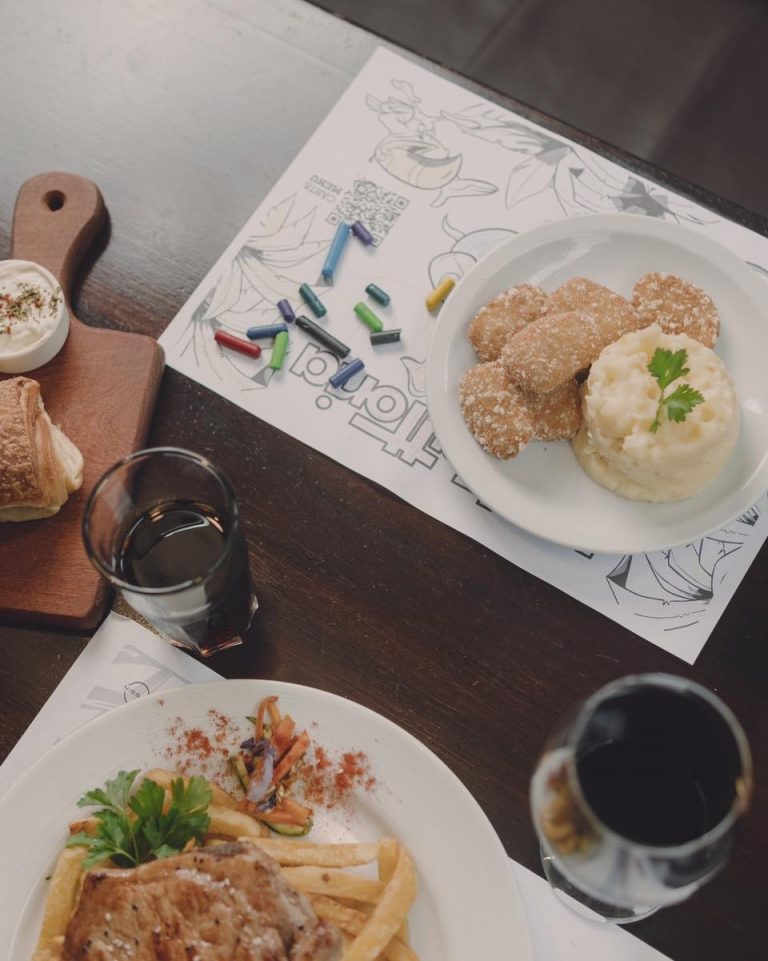 397109207 749343920570821 6789746331474023770 n 768x961