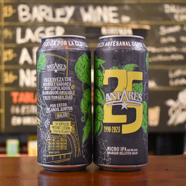 397301924 720113900159946 8513452732819394072 n 768x768