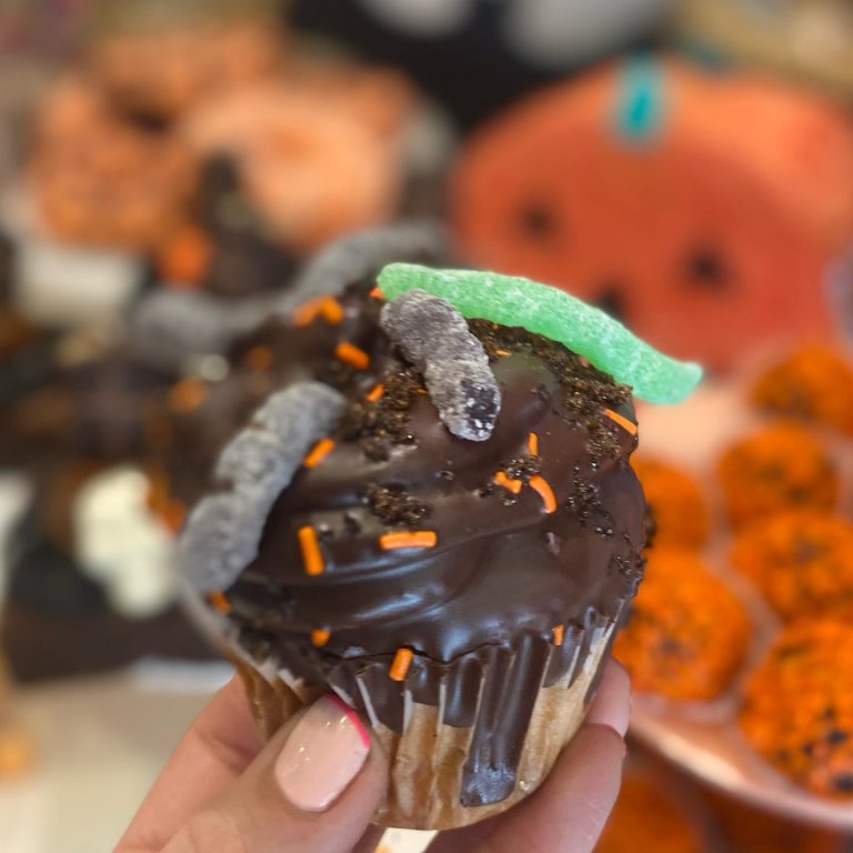 397320525 18289505656181415 2574664230389262642 n 768x768