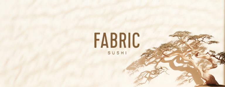 398529144 738942624942069 286603979032146026 n 768x297