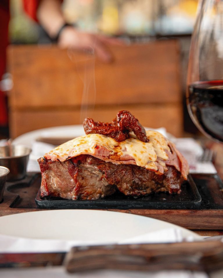 398947000 732028128971114 5873520510756505628 n 768x960