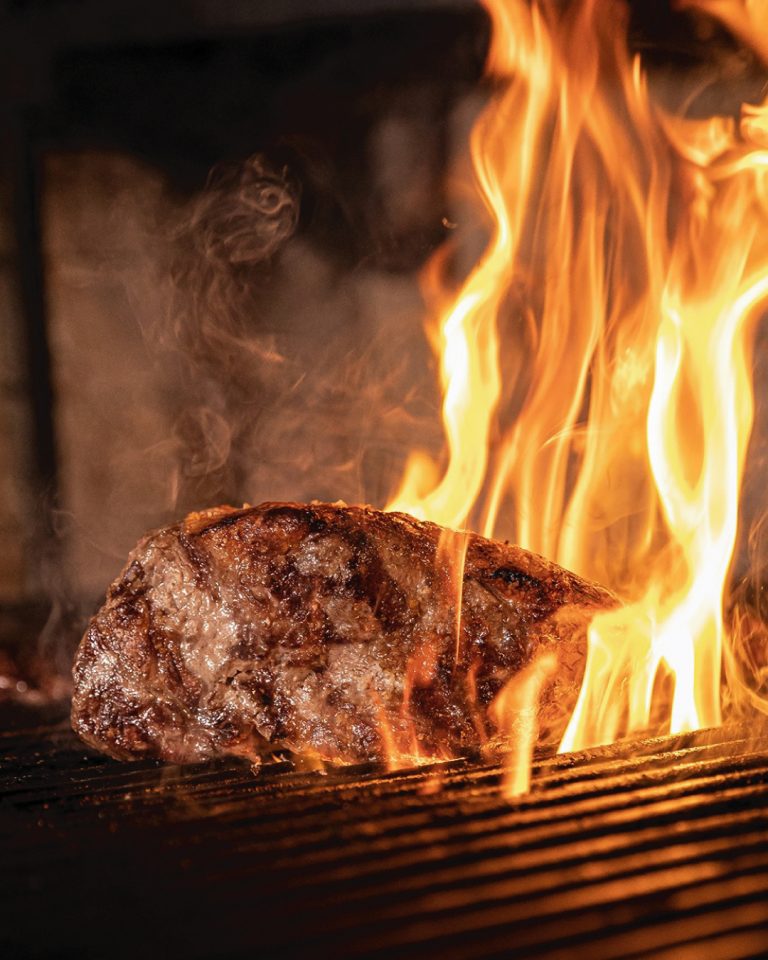 398976378 732029642304296 2600810726190044469 n 768x960