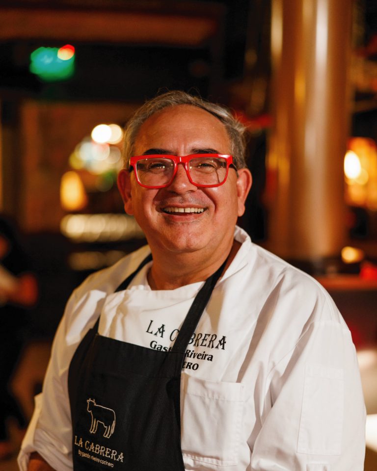 398985749 732030885637505 8430381007382200357 n 768x960