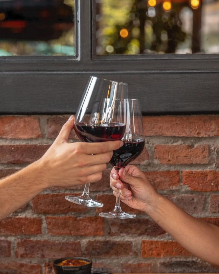 398993311 732030208970906 2725168384242324087 n 768x960