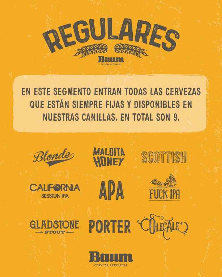 399301520 18253826413205376 4690082755772588809 n 768x960